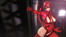 game-woman-15-.jpg