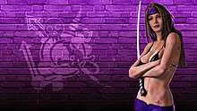 game-woman-18-.jpg