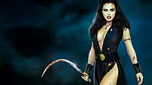 game-woman-16-.jpg