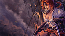 game-woman-24-.jpg