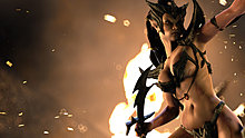 game-woman-25-.jpg
