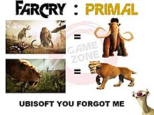 far-cry-primal..jpg