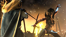 game-woman-26-.jpg