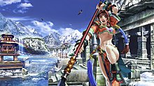 game-woman-29-.jpg