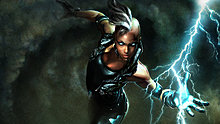 game-woman-31-.jpg