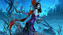 game-woman-32-.jpg