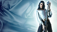 game-woman-35-.jpg