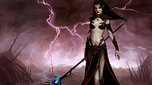 game-woman-36-.jpg