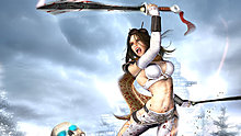 game-woman-51-.jpg