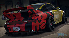 need-speed-1.jpg