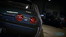need-speed-2.jpg