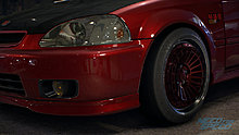 need-speed-3.jpg