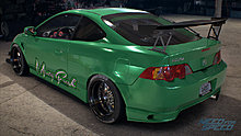 need-speed-4.jpg
