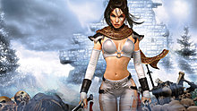 game-woman-52-.jpg