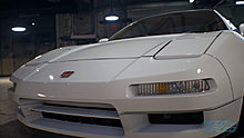 need-speed-5.jpg