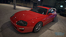 need-speed-6.jpg