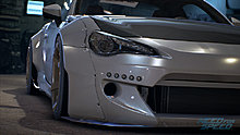 need-speed-7.jpg