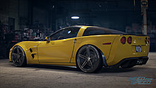 need-speed-8.jpg