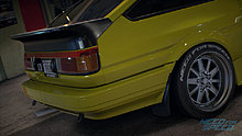need-speed-9.jpg