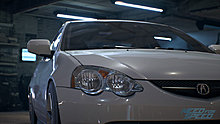 need-speed-10.jpg