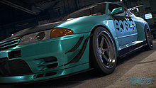 need-speed-11.jpg