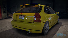 need-speed-12.jpg