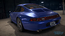 need-speed-13.jpg