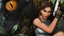 game-woman-53-.jpg