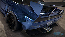 need-speed-15.jpg