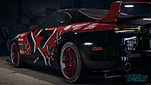 need-speed-17.jpg