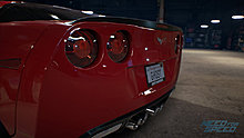 need-speed-18.jpg