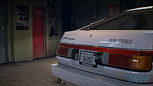 need-speed-19.jpg