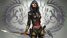 game-woman-57-.jpg