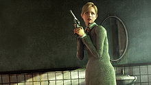 game-woman-69-.jpg