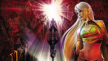game-woman-60-.jpg