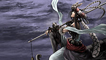 game-woman-77-.jpg
