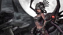 game-woman-78-.jpg