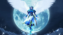 game-woman-71-.jpg