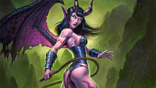 game-woman-73-.jpg