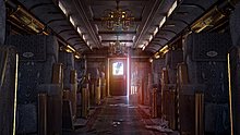 resident_evil_zero_hd-3840x2160.jpg