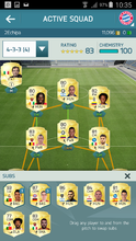 uploadfromtaptalk1445167722896.png