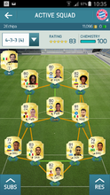 uploadfromtaptalk1445167731566.png