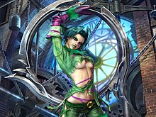 soulcalibur-3-tira-900.jpg