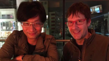 greatness-awaits.png