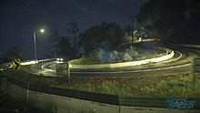 rendition1.img-4-.jpg