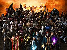 mortal_kombat_fullcast.jpg