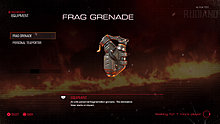 1445490005-doom-alpha-frag-grenade.jpg