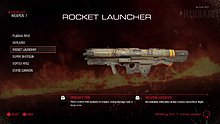 1445490005-doom-alpha-rocket-launcher.jpg