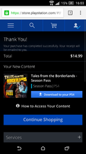 screenshot_2015-10-24-16-03-21.png