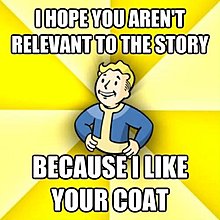 imageuploadedbytapatalk1445737702.054968.jpg